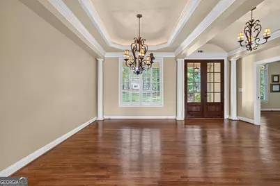 1021 Inverness Drive, Greensboro, GA 30642 - Photo 10