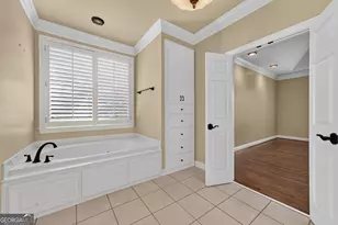 1021 Inverness Dr, Greensboro, GA 30642 - Photo 32