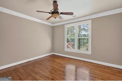 1021 Inverness Drive, Greensboro, GA 30642 - Photo 36