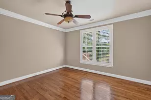 1021 Inverness Dr, Greensboro, GA 30642 - Photo 36