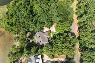 1021 Inverness Dr, Greensboro, GA 30642 - Photo 4