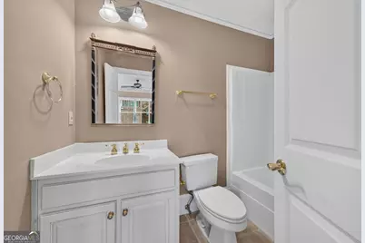 1021 Inverness Drive, Greensboro, GA 30642 - Photo 48