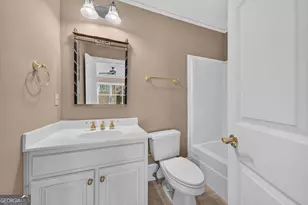 1021 Inverness Dr, Greensboro, GA 30642 - Photo 48