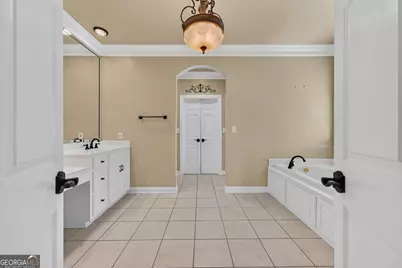1021 Inverness Drive, Greensboro, GA 30642 - Photo 30