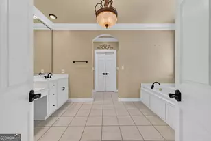 1021 Inverness Dr, Greensboro, GA 30642 - Photo 30