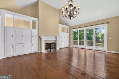 1021 Inverness Drive, Greensboro, GA 30642 - Photo 12