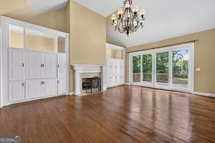 1021 Inverness Dr, Greensboro, GA 30642 - Photo 12