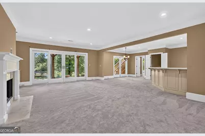 1021 Inverness Drive, Greensboro, GA 30642 - Photo 42