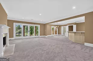 1021 Inverness Dr, Greensboro, GA 30642 - Photo 42