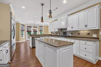 1021 Inverness Drive, Greensboro, GA 30642 - Photo 24