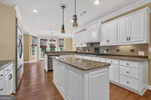 1021 Inverness Dr, Greensboro, GA 30642 - Photo 24