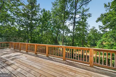 1021 Inverness Drive, Greensboro, GA 30642 - Photo 34