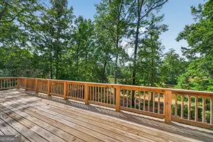 1021 Inverness Dr, Greensboro, GA 30642 - Photo 34