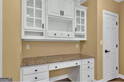 1021 Inverness Drive, Greensboro, GA 30642 - Photo 22