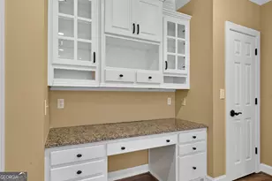 1021 Inverness Dr, Greensboro, GA 30642 - Photo 22