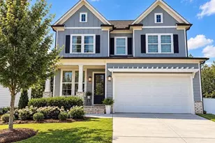 173 Fieldbrook Xing, Holly Springs, GA 30115 - Photo 1