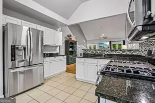 2845 Ashwood Pl, Decatur, GA 30030 - Photo 18