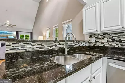 2845 Ashwood Place, Decatur, GA 30030 - Photo 20