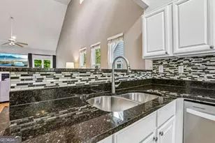 2845 Ashwood Pl, Decatur, GA 30030 - Photo 20