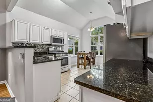 2845 Ashwood Pl, Decatur, GA 30030 - Photo 16