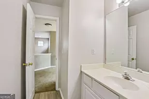 2845 Ashwood Pl, Decatur, GA 30030 - Photo 44