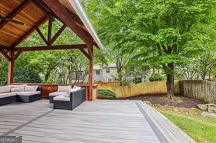 2845 Ashwood Pl, Decatur, GA 30030 - Photo 50