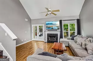2845 Ashwood Pl, Decatur, GA 30030 - Photo 10