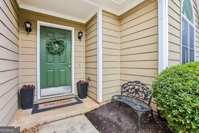 2845 Ashwood Place, Decatur, GA 30030 - Photo 6