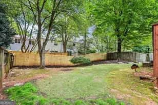 2845 Ashwood Pl, Decatur, GA 30030 - Photo 60