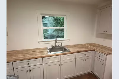 308 Diggs Boulevard, Warner Robins, GA 31093 - Photo 2