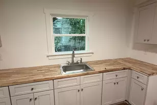 308 Diggs Blvd, Warner Robins, GA 31093 - Photo 2