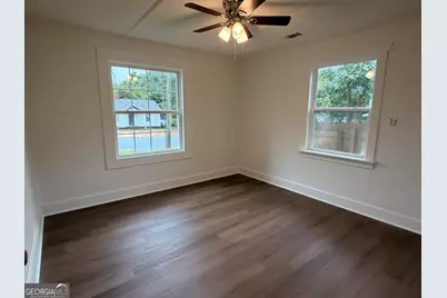 308 Diggs Boulevard, Warner Robins, GA 31093 - Photo 4