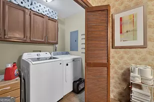1171 Will Scarlet Way, Macon, GA 31220 - Photo 36