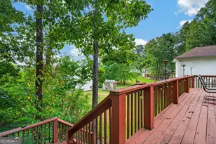 1171 Will Scarlet Way, Macon, GA 31220 - Photo 40