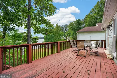 1171 Will Scarlet Way, Macon, GA 31220 - Photo 38