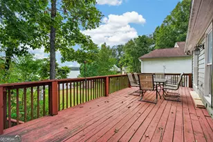1171 Will Scarlet Way, Macon, GA 31220 - Photo 38