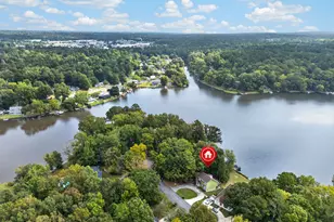 1171 Will Scarlet Way, Macon, GA 31220 - Photo 44