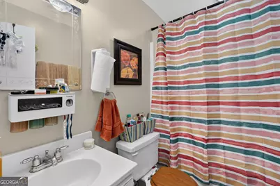 1171 Will Scarlet Way, Macon, GA 31220 - Photo 32