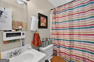 1171 Will Scarlet Way, Macon, GA 31220 - Photo 32