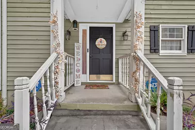 1171 Will Scarlet Way, Macon, GA 31220 - Photo 6