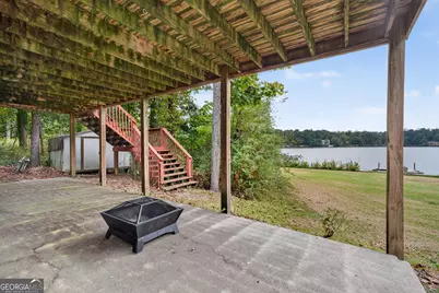 1171 Will Scarlet Way, Macon, GA 31220 - Photo 42