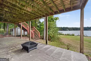 1171 Will Scarlet Way, Macon, GA 31220 - Photo 42