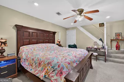 1171 Will Scarlet Way, Macon, GA 31220 - Photo 24