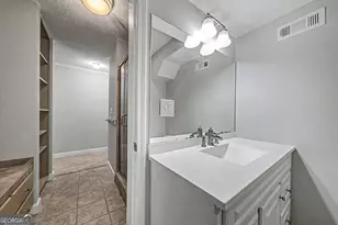 554 Jefferson Walk Cir, Jefferson, GA 30549 - Photo 30