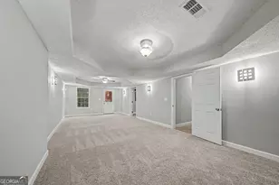 554 Jefferson Walk Cir, Jefferson, GA 30549 - Photo 34