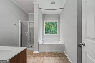 554 Jefferson Walk Cir, Jefferson, GA 30549 - Photo 18