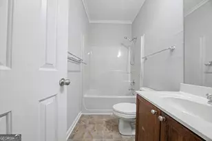 554 Jefferson Walk Cir, Jefferson, GA 30549 - Photo 20