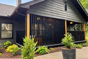 5230 Old Bill Cook Rd, College Park, GA 30349 - Photo 2