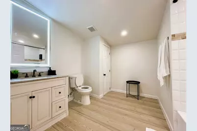 5230 Old Bill Cook Road, College Park, GA 30349 - Photo 32