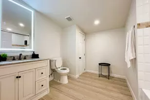 5230 Old Bill Cook Rd, College Park, GA 30349 - Photo 32